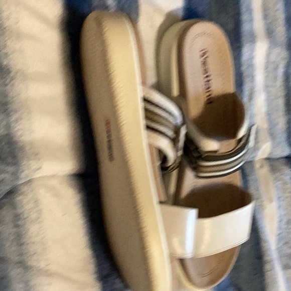 Westland sandals NWOT - Picture 2 of 4